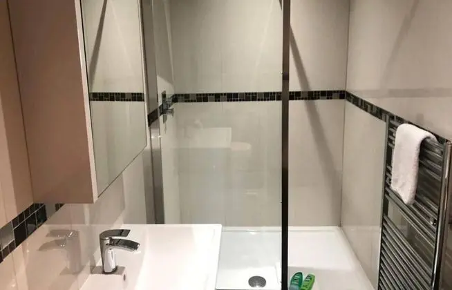 Ev, Birden Çok Yatak