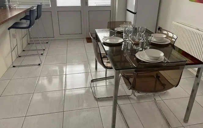 Ev, Birden Çok Yatak
