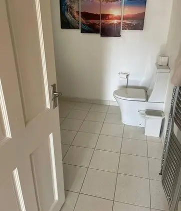 Ev, Birden Çok Yatak