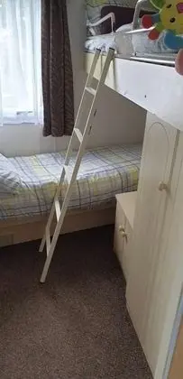 Ev, Birden Çok Yatak