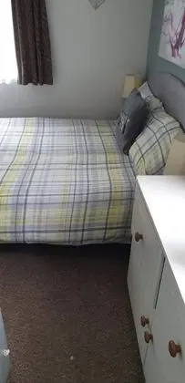 Ev, Birden Çok Yatak