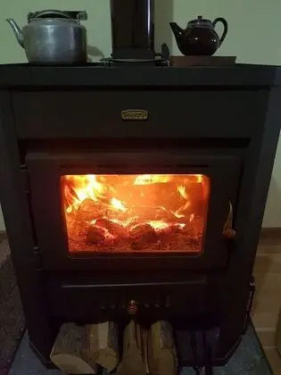 Villa, Birden Çok Yatak