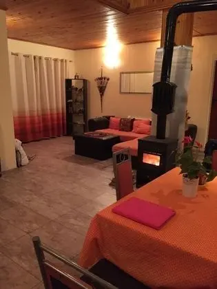 Villa, Birden Çok Yatak