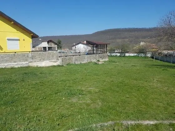 Villa, Birden Çok Yatak