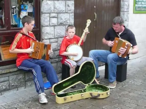 Ev, Birden Çok Yatak