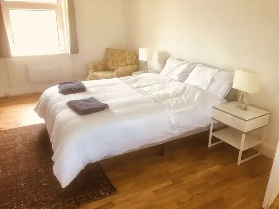 Ev, Birden Çok Yatak