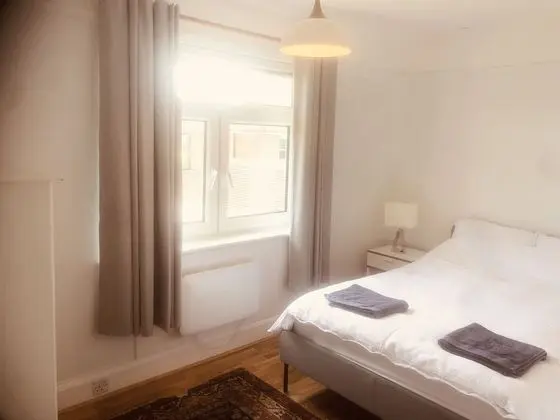 Ev, Birden Çok Yatak