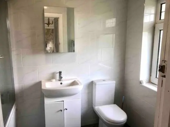 Ev, Birden Çok Yatak