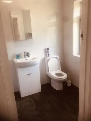 Ev, Birden Çok Yatak