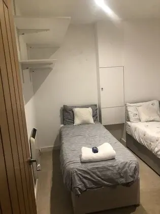 Ev, Birden Çok Yatak