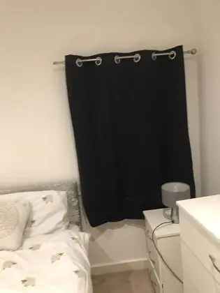 Ev, Birden Çok Yatak