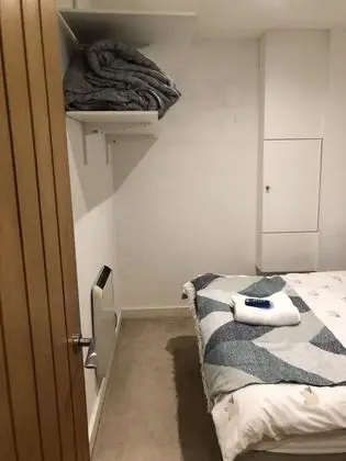 Ev, Birden Çok Yatak