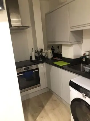 Ev, Birden Çok Yatak