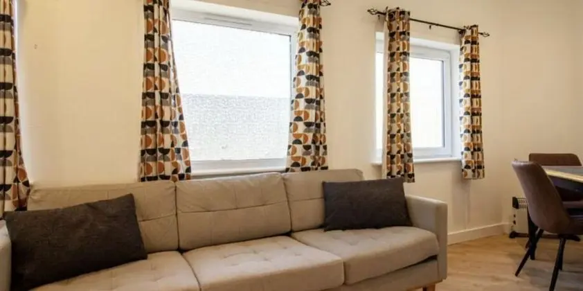 Ev, Birden Çok Yatak