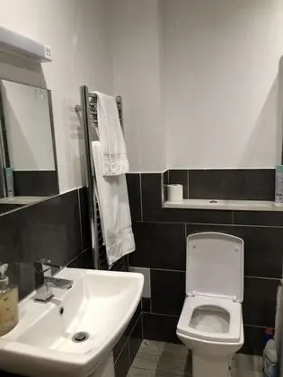 Ev, Birden Çok Yatak