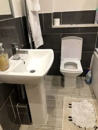 Ev, Birden Çok Yatak
