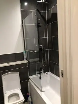 Ev, Birden Çok Yatak