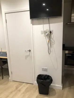 Ev, Birden Çok Yatak