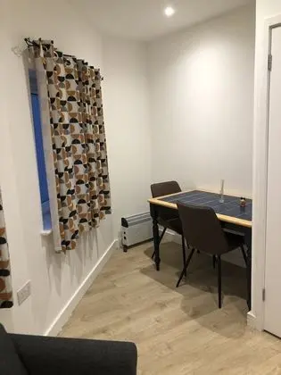 Ev, Birden Çok Yatak