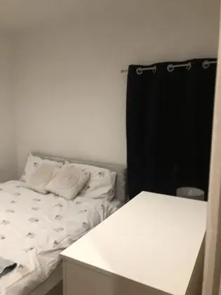 Ev, Birden Çok Yatak