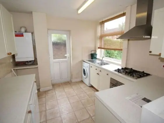 Ev, Birden Çok Yatak