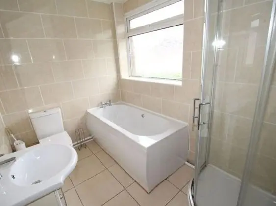 Ev, Birden Çok Yatak