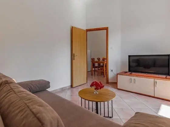 Oturma Alanı
