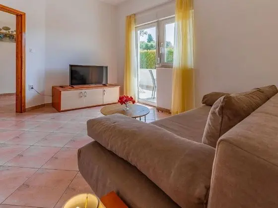 Oturma Alanı