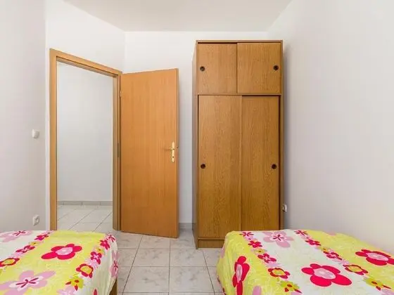 Oda
