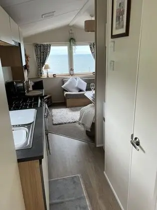 Kulübe, Birden Çok Yatak