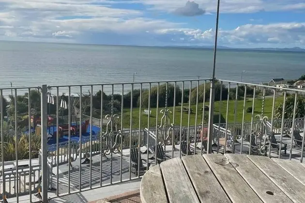 Kulübe, Birden Çok Yatak