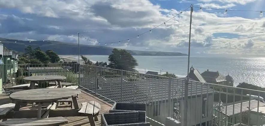 Kulübe, Birden Çok Yatak
