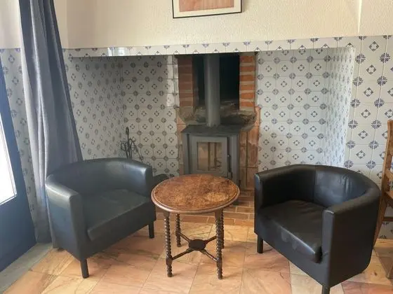Oturma Odası