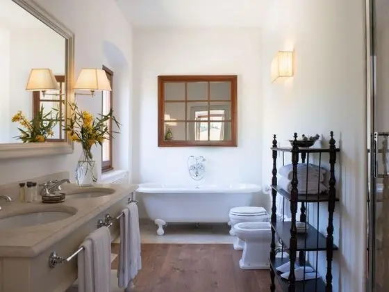 Banyo