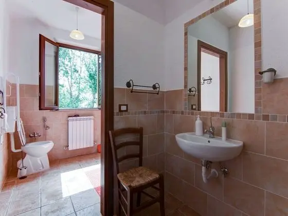 Banyo