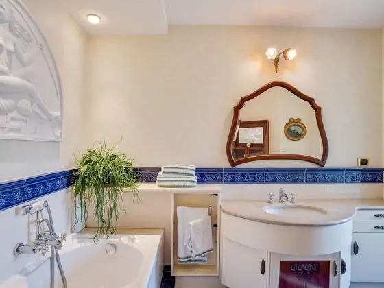 Banyo