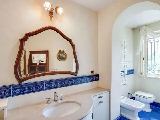 Banyo