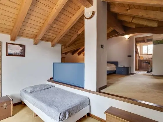 Oda