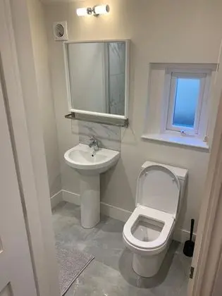 Apart Daire, Birden Çok Yatak