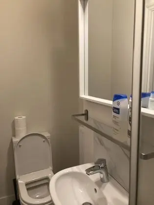 Apart Daire, Birden Çok Yatak
