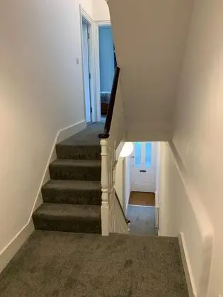Apart Daire, Birden Çok Yatak