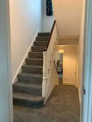 Apart Daire, Birden Çok Yatak