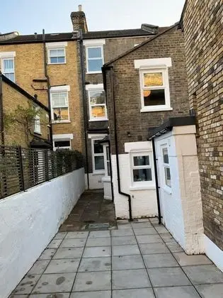 Apart Daire, Birden Çok Yatak