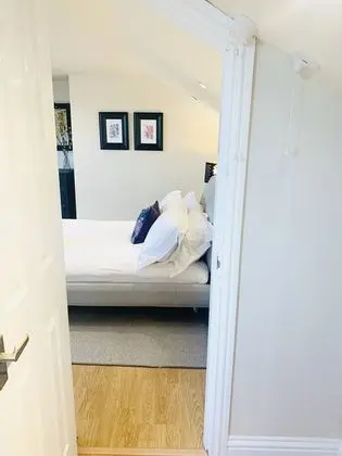 Ev, Birden Çok Yatak