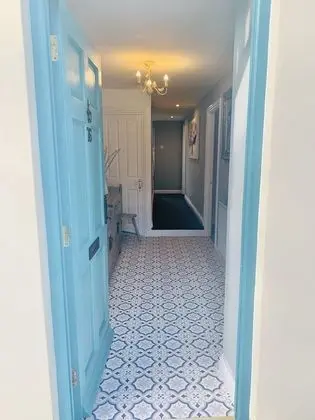 Ev, Birden Çok Yatak