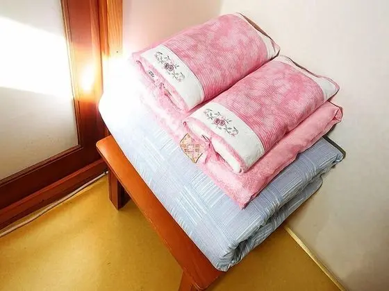 Haejanggeum