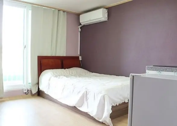 Stüdyo (2F)
