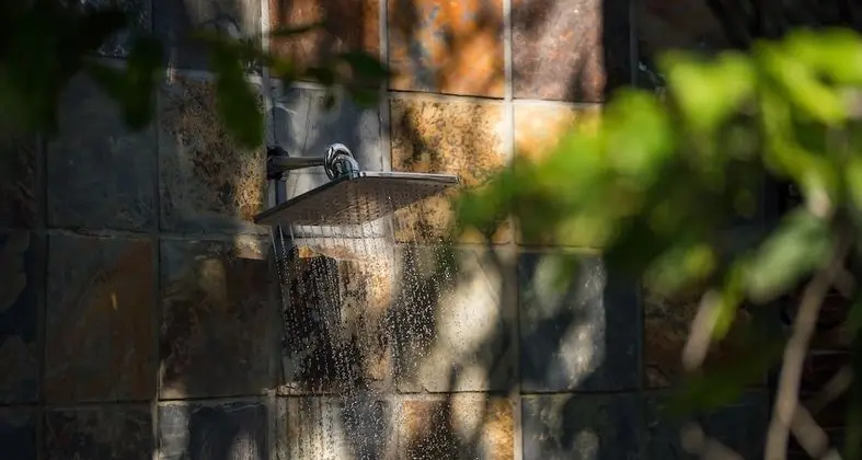 Standard Oda, 1 Yatak Odası, Özel Banyo