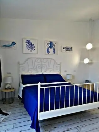 Dört Kişilik Oda