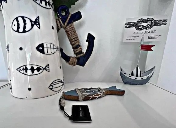 Dört Kişilik Oda